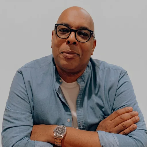 Pierre Henry